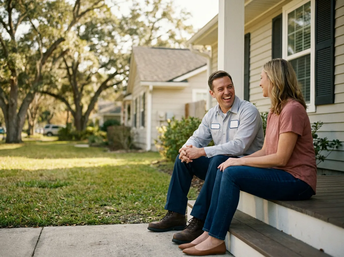 Septic tank pumping FAQs for Oakland, MD